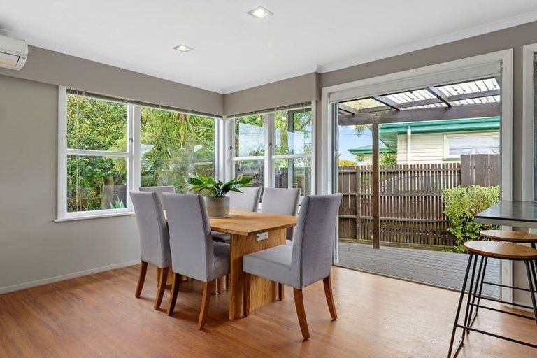 Photo of property in 7 Paulette Place, Queenwood, Hamilton, 3210