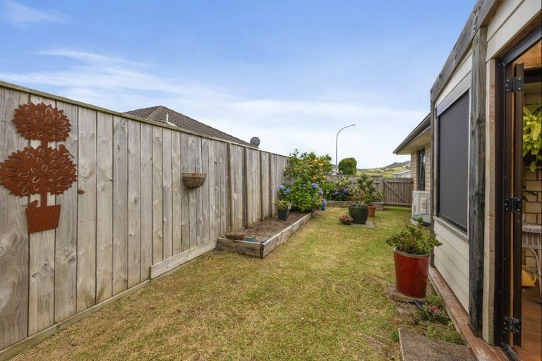 Photo of property in 3 Hillside Avenue, Mangawhai Heads, Mangawhai, 0505