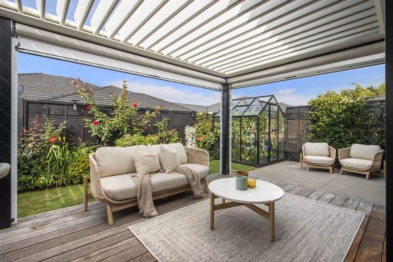 Photo of property in 9 Augusta Rise, Omokoroa, 3114