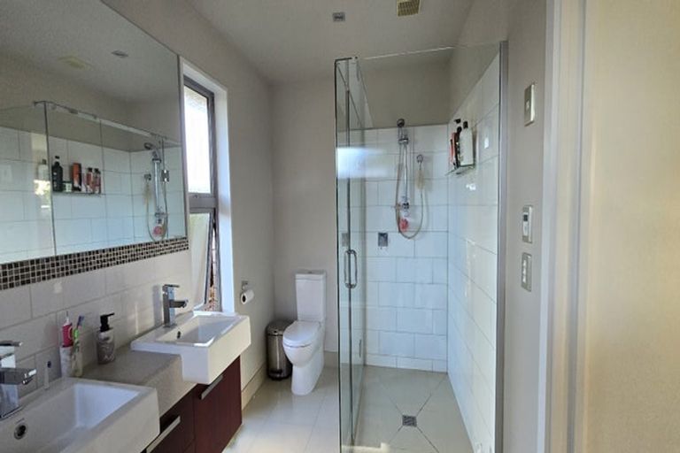 Photo of property in 34 Beaumont Drive, Rolleston, 7614