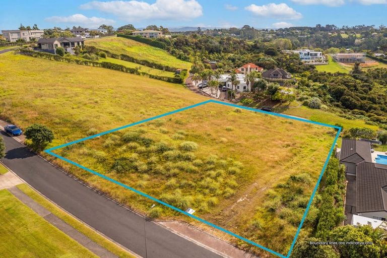 Photo of property in 27 Balboa Drive, Matakatia, Whangaparaoa, 0930