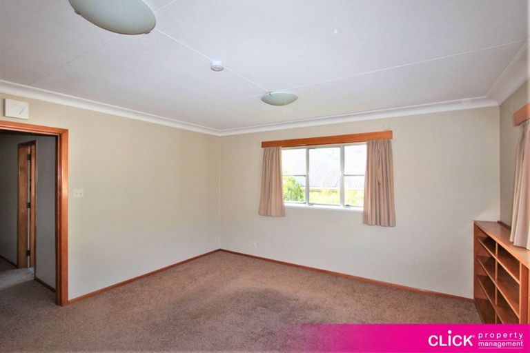Photo of property in 2/25 Hazel Avenue, Caversham, Dunedin, 9012