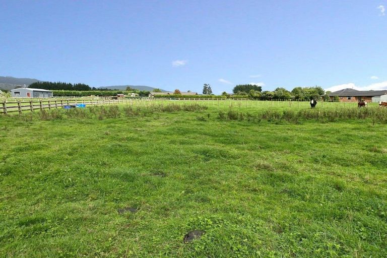 Photo of property in 25 Milbel Way, Levin, 5571