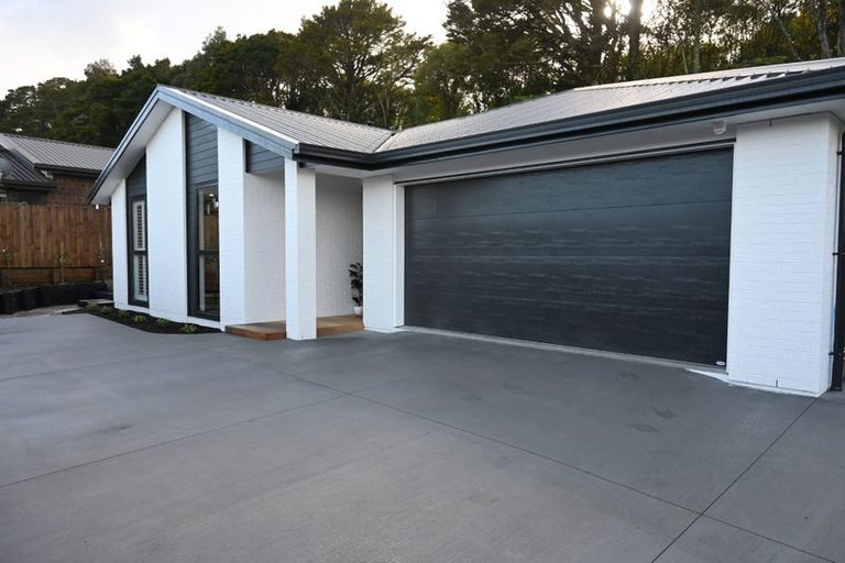 Photo of property in 49 Northwood Close, Warkworth, 0910