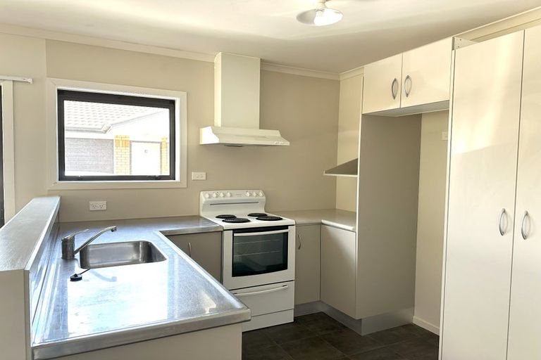 Photo of property in 28d Enderley Avenue, Enderley, Hamilton, 3214