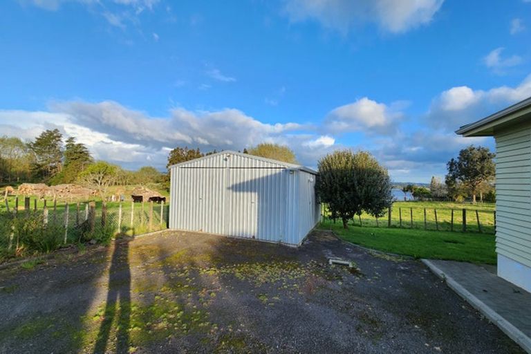 Photo of property in 296-310 Hingaia Road, Karaka, Papakura, 2580