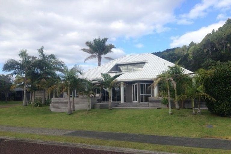 Photo of property in 404 Waterways Parade, Pauanui, Hikuai, 3579