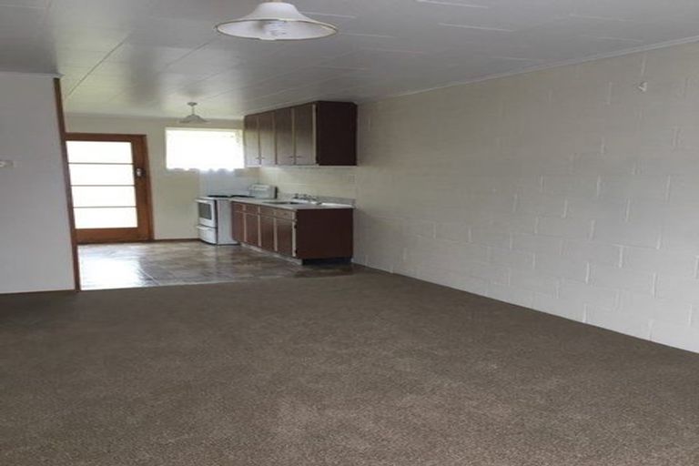 Photo of property in 5 Doyle Street, Blaketown, Greymouth, 7805