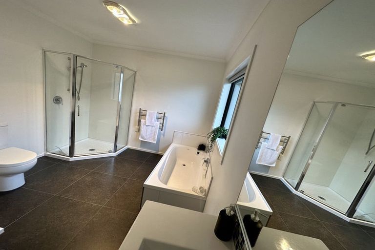 Photo of property in 147 Duke Street, Dinsdale, Hamilton, 3204