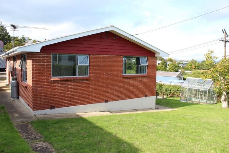 Photo of property in 6 Gibson Street, Wakari, Dunedin, 9010