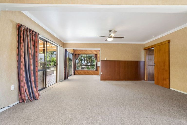 Photo of property in 43 Carr Street, Te Kamo, Whangarei, 0112