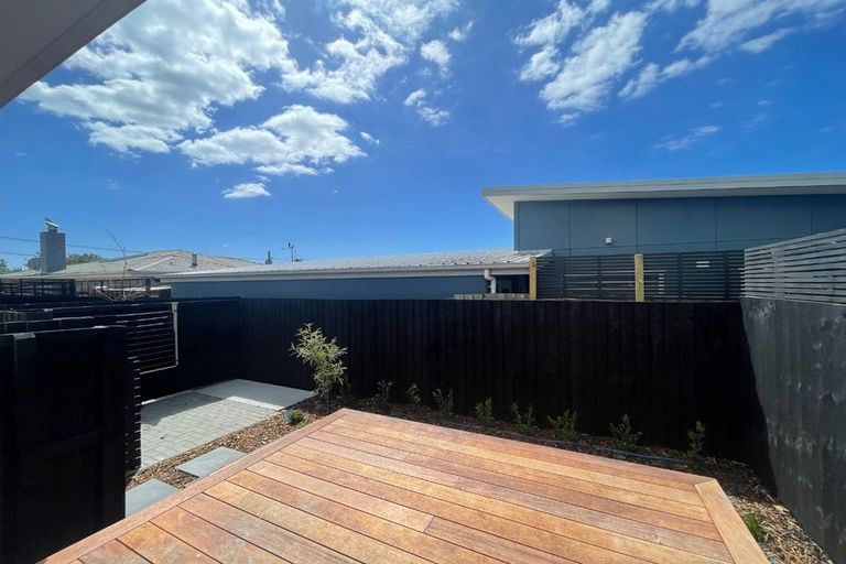 Photo of property in 5/92 Milton Street, Somerfield, Christchurch, 8024
