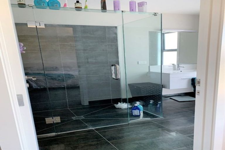 Photo of property in 135 Mapua Drive, Mapua, 7005