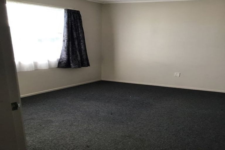 Photo of property in 3/54 Weston Avenue, Roslyn, Palmerston North, 4414