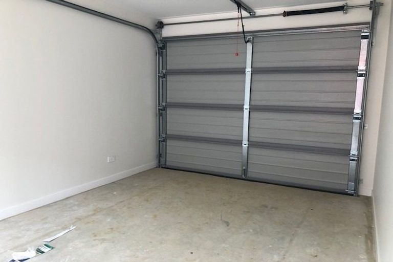 Photo of property in 31b Knightsbridge Drive, Forrest Hill, Auckland, 0620