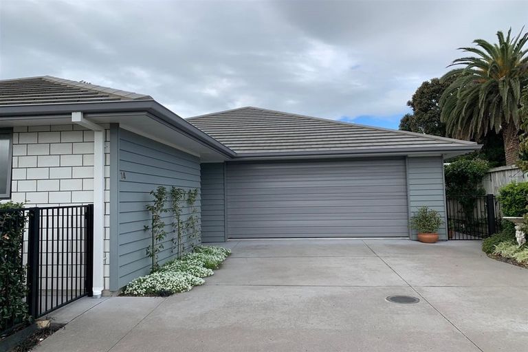 Photo of property in 14 Saltwood Lane, Bethlehem, Tauranga, 3110