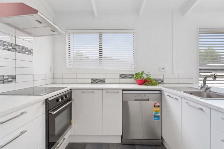 Photo of property in 156 Valley Road, Kawerau, 3127