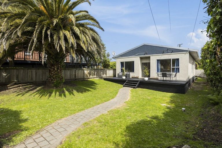 Photo of property in 48 Norman Street, Tainui, Dunedin, 9013