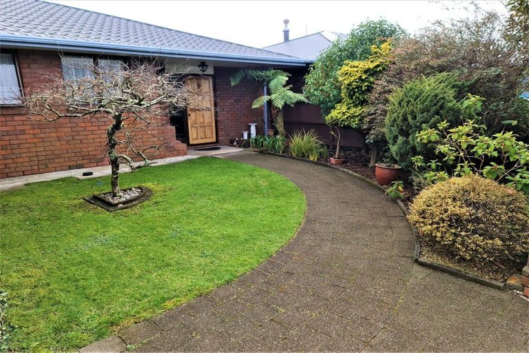 Photo of property in 97c Russell Street, Westport, 7825