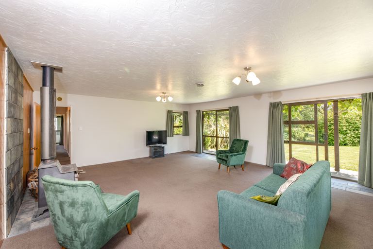 Photo of property in 81 Littles Road, Oxford, 7495