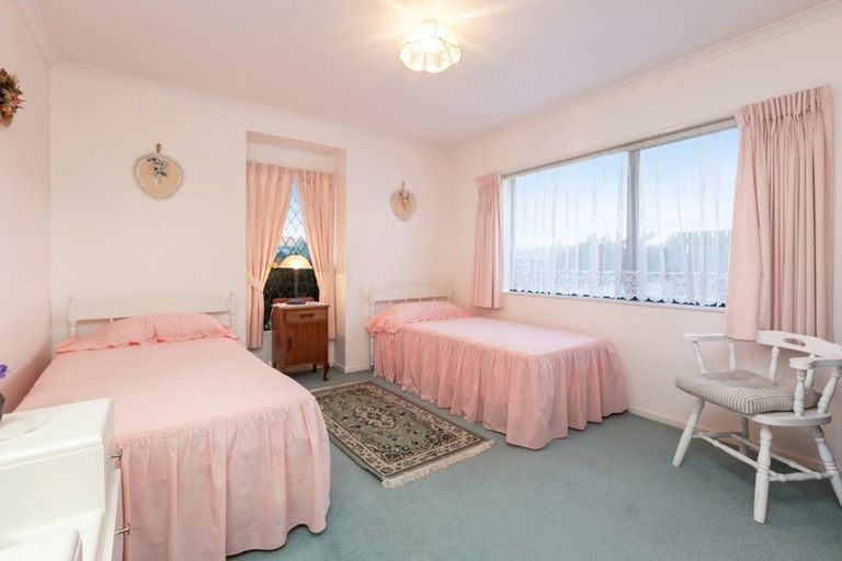 Photo of property in 14 Azalea Dell, Mount Maunganui, 3116