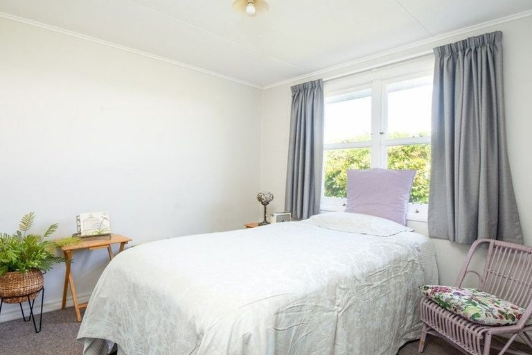 Photo of property in 1/51 Hutcheson Street, Mayfield, Blenheim, 7201