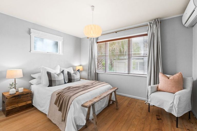 Photo of property in 41 Merton Crescent, Pirimai, Napier, 4112