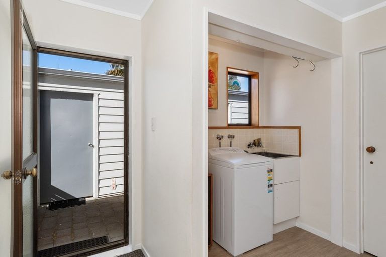 Photo of property in 13a Burrows Street, Tauranga South, Tauranga, 3112