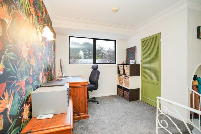 Photo of property in 73 Alice Street, Gladstone, Invercargill, 9810