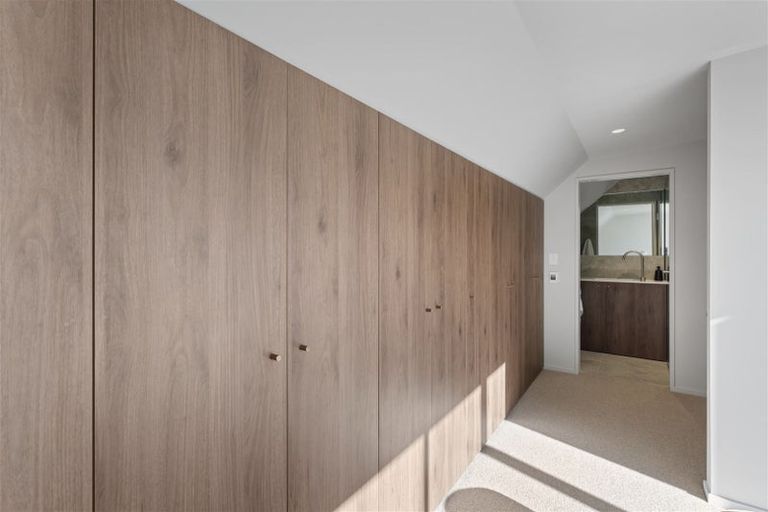 Photo of property in 29b Tonbridge Street, Merivale, Christchurch, 8014