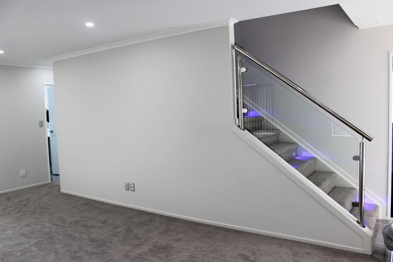 Photo of property in 173a Gray Avenue, Papatoetoe, Auckland, 2024