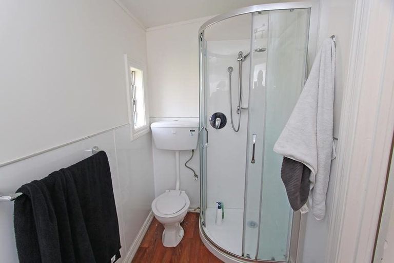 Photo of property in 1046 George Street, North Dunedin, Dunedin, 9016