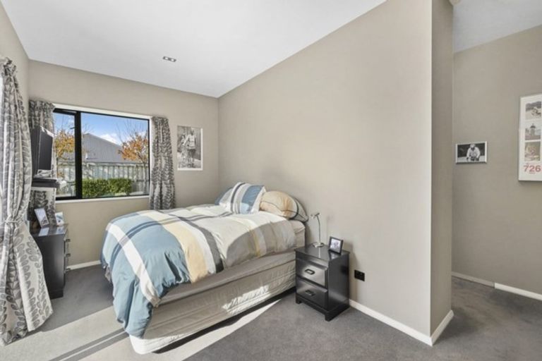 Photo of property in 39 Stanford Way, Rolleston, 7615