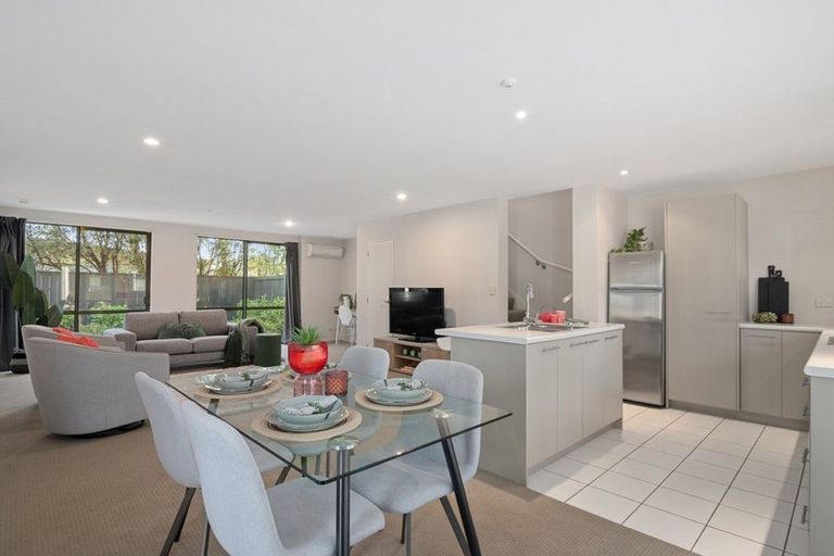 Photo of property in 8 Rochdale Way, Stoke, Nelson, 7011