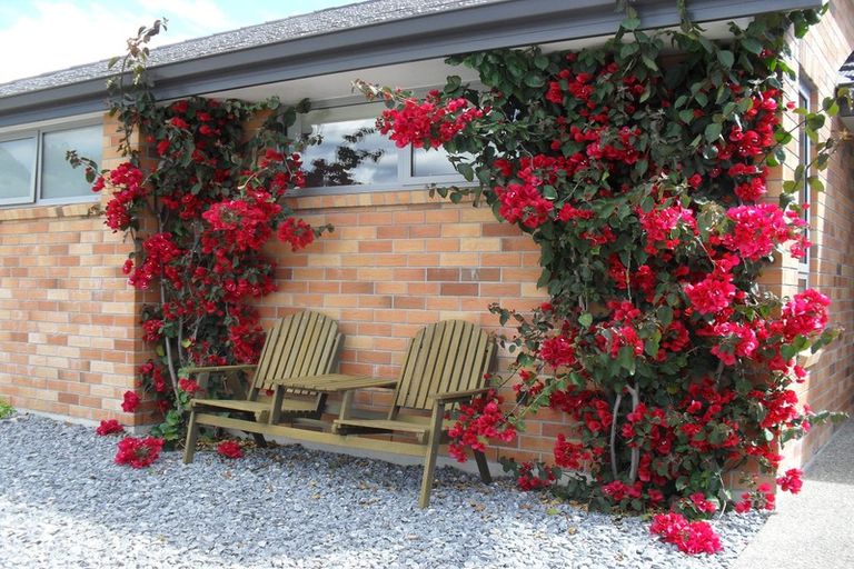 Photo of property in 12 Pine Crest Drive, Richmond, 7020