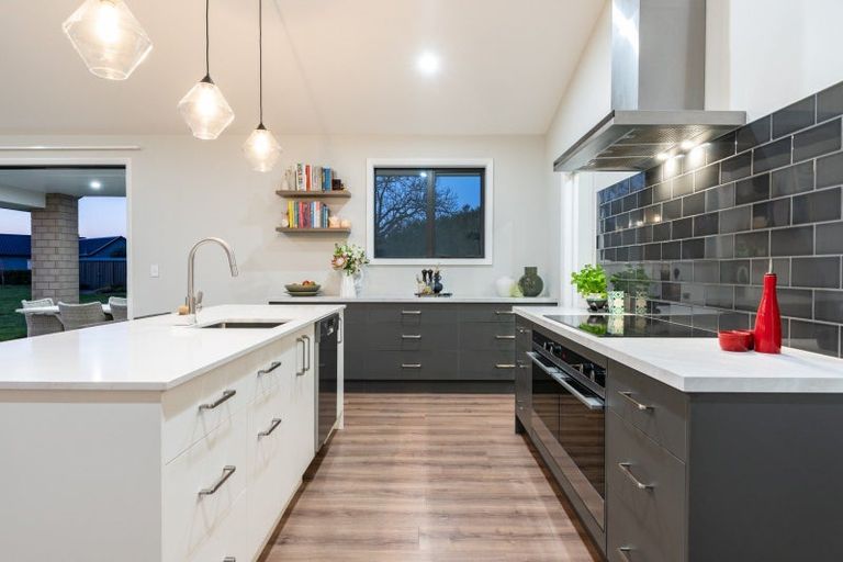 Photo of property in 15e Lowe Road, Rukuhia, Hamilton, 3282