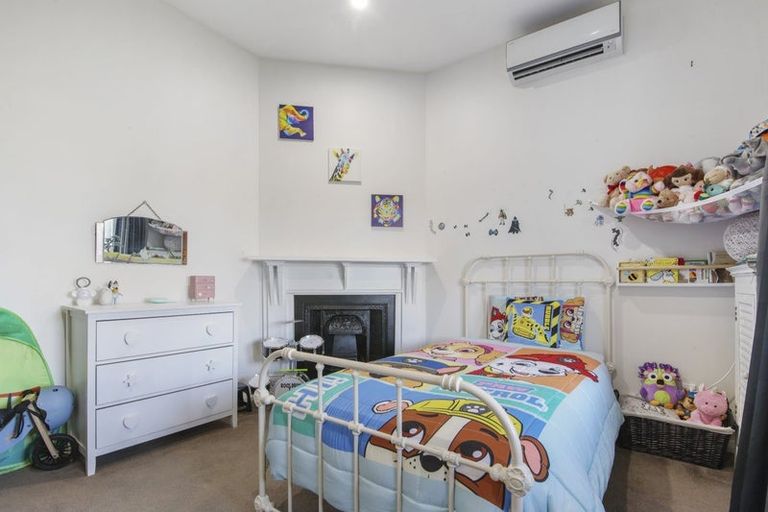 Photo of property in 61 Ashley Street, Rangiora, 7400