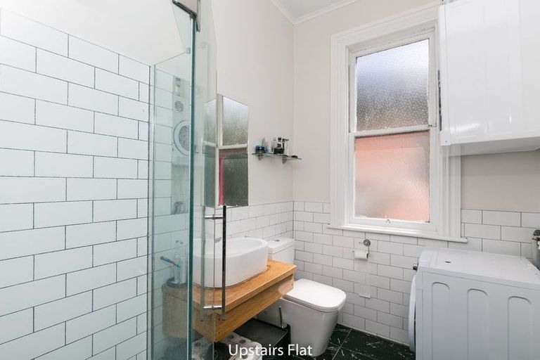 Photo of property in 82 Tinakori Road, Thorndon, Wellington, 6011