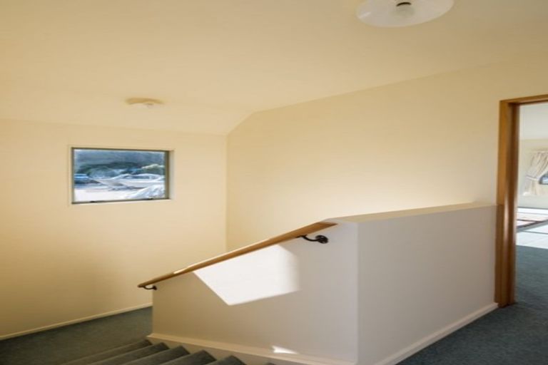 Photo of property in 2a Marina Drive, Waikawa, Picton, 7220