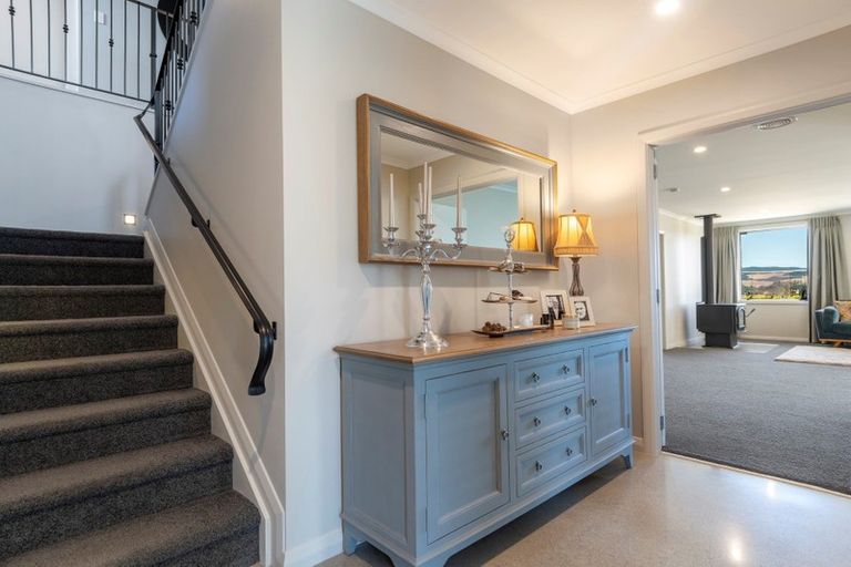 Photo of property in 83 Penetaka Heights, Pyes Pa, Tauranga, 3112