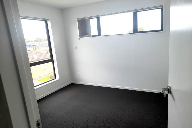 Photo of property in 17 Aumarire Lane, Favona, Auckland, 2024