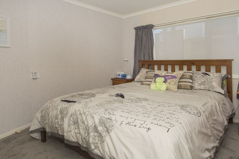 Photo of property in 44a Waimapu Street, Greerton, Tauranga, 3112