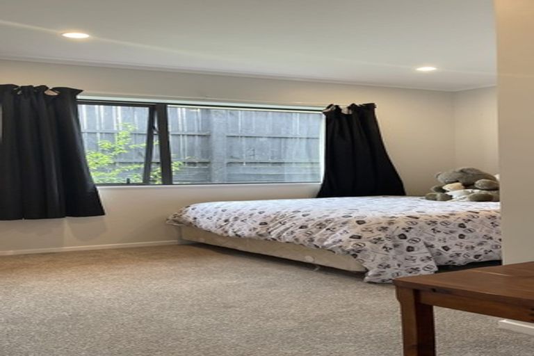 Photo of property in 119 Mountain View Drive, Te Awamutu, 3800