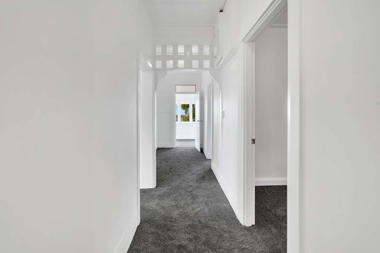 Photo of property in 26 Clean Street, Te Kopuru, 0391