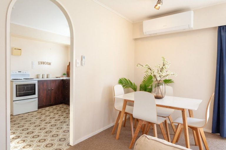 Photo of property in 2 Kotuku Crescent, Matamata, 3400