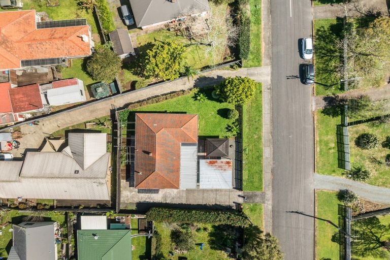 Photo of property in 1 Mclean Street, Kensington, Whangarei, 0112