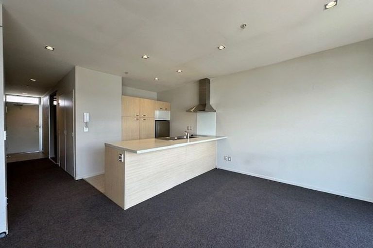 Photo of property in 1/143g Carlton Gore Road, Newmarket, Auckland, 1023