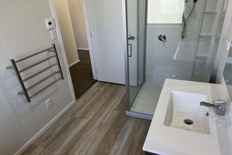 Photo of property in 19a William Jones Place, Hanmer Springs, 7334