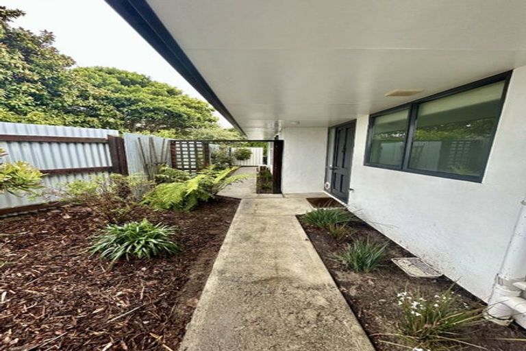Photo of property in 2/119c Parkers Road, Tahunanui, Nelson, 7011