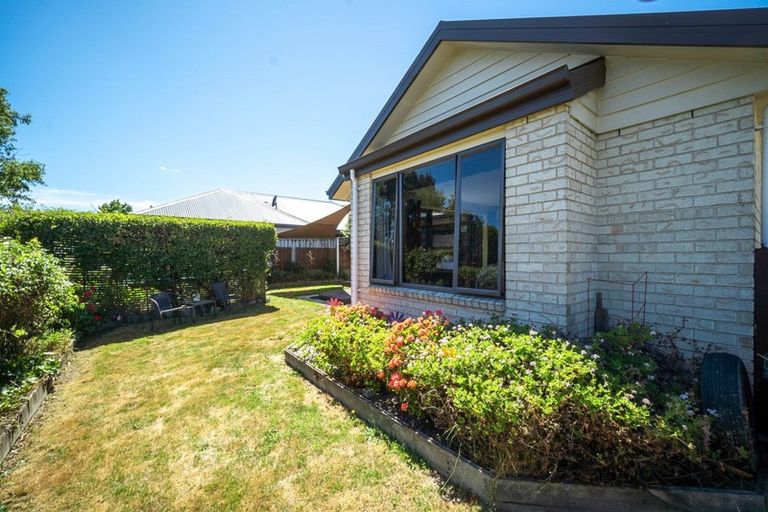 Photo of property in 283 The Ridgeway, Stoke, Nelson, 7011